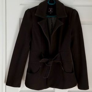 Forever Twentyone Jacket